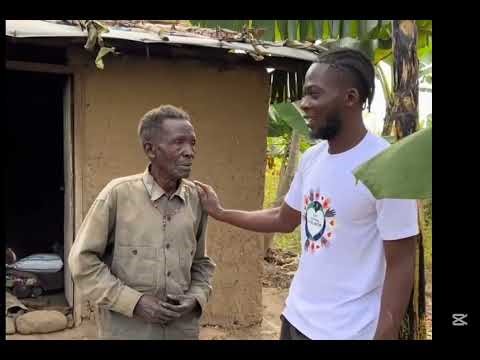 The cry of the pearl