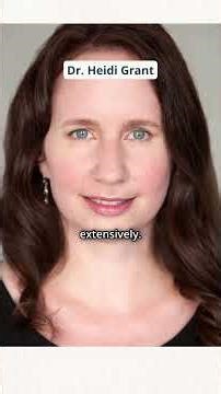 The Ask Paradox: Why People Are More Likely to Help Than You Think