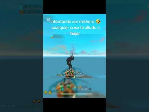 Mishero pro ful rushh 🙂‍↔️