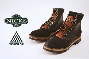 247 reactions · 24 shares | THE / DRIFTER: The long awaited release...