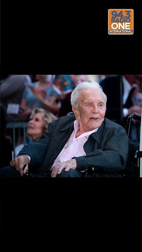 Dick Van Dyke Nears 100—Still Working Out Daily!