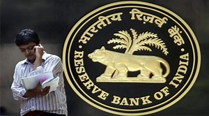RBI allows FPIs to transact in securities directly
