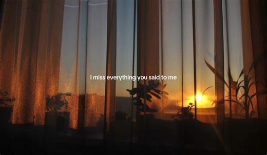 Exploring the Sadness in One Direction's Lyrics