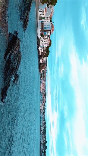 #Cadaques