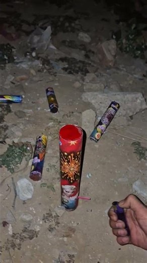 SONY VINAYEGA HULK WARRIER TESTING #sonyfireworks #shorts #trending #crackers