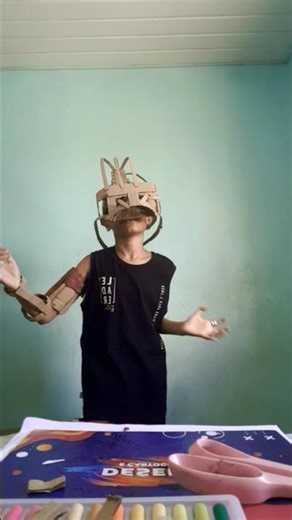 springlock failure real life #williamafton