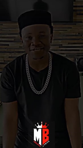 𝐌𝐛𝐮𝐤𝐢𝐨_𝐥𝐲𝐫𝐜𝐬🫅 on Instagram: "Mbosso Alele Video Lyrics ✍️ || @Mbukio_ 🎙️ || @mbosso_ 🦍 || @mwemajnr 🗜️ || ALELE"