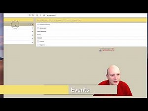 Using scoutbook tutorial