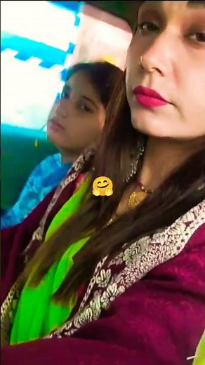 #bollywood #song #🥰🥰🥰#🤗