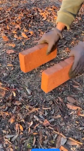 Set up local cooking stove 😱 | Bestie101