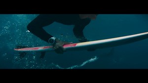 #InstinctSolar | Reloj inteligente con GPS y carga solar que te ofrece una autonomía mayor en función a la exposición solar. ☀ Rompe las reglas y entrena de la forma más inteligente: ✅ Sensor de frecuencia cardiaca en la muñeca ✅ Pulxiometría ✅ Notificaciones inteligentes Más info en http://ms.spr.ly/6185TWr3S | Garmin