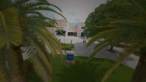 6.1K views · 94 reactions | FIU continues to be unstoppable! FIU graduate programs among the best in the nation in U.S. News rankings. It's a testament to the hard work and dedication of our faculty and students! | Florida International University | Facebook