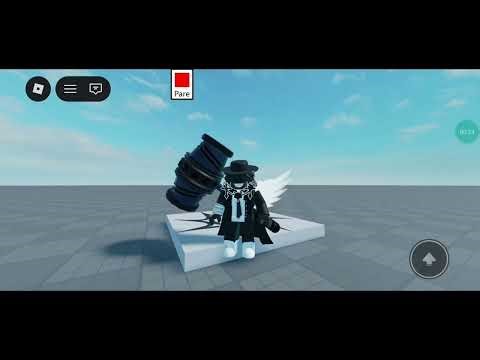 C00lkid gui v1 (by blox miner)