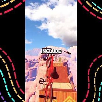 She Called Me Replaceable 24 Hours Later She Lost Everything #redditstories #viralvideo #reddit