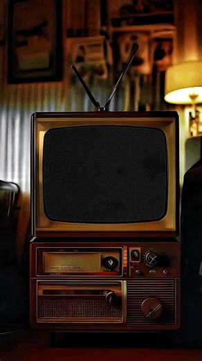 Discover Unique Gifts from Llallagua, Bolivia