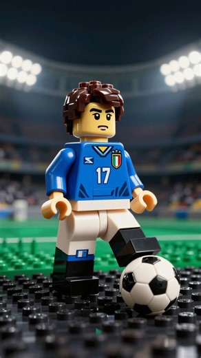 The Heartbreaks of Soccer History: Penalties & World Cups