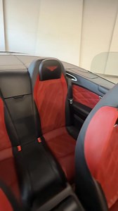 7.3K views · 160 reactions | #BentleyContinentalGT review... #NamasteCar #Cars #Convertible #Bentley #ContinentalGT #V8Engine | NamasteCar | Facebook
