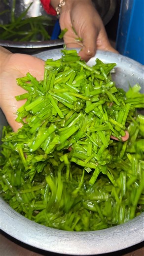 New Recipe Pakoda 😝 #minivlog #cooking #shorts