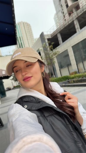 Selo (@sssh_elbi__) adlı kullanıcının оригинальный звук - 𝐁𝐞𝐤𝐚𝐚𝐞𝐬 𝐫𝐞𝐦𝐢𝐱 ile oluşturduğu videoları
