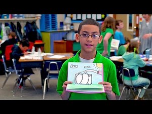 Bookmaking Across Subjects: Making Learning Last Longer