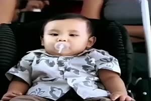 witziges Video 'Lustige Werbung' - FUNPOT