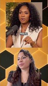 We all have a purpose. God knew you before you were in the womb. #jesus