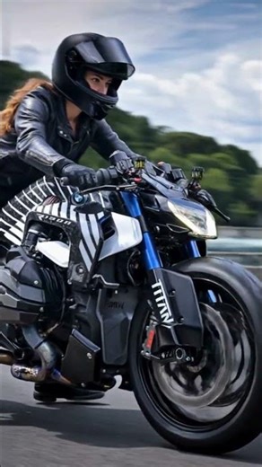 Quick Launch #バイク#カスタム