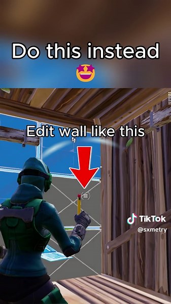 Fortnite Editing Tips for Better Clips