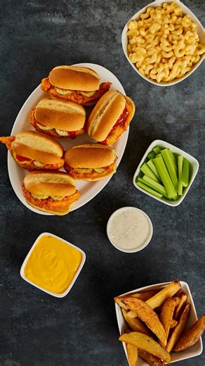 71 reactions · 6 comments |  Make every play a winning one with Royal Farms!  | Royal Farms | Facebook