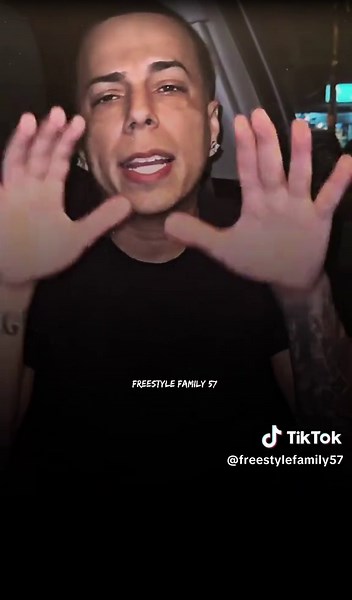 Cuentas recomendadas