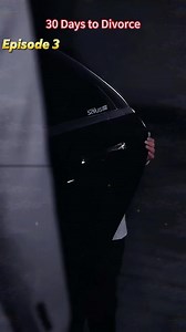 30K views · 578 reactions | Newest |30 Days to Divorce| https://short.kalostv.com/api/short/jump/676c45c9a2654 KalosTV and watch the whole dramat #kalostv #drama #teleplay #movies #films #shortdrama #shortfilms | Dramatic Vibes | Facebook