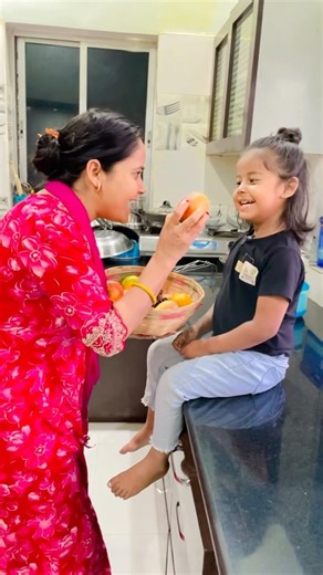 mera beta kya khayega #kidsvlog #kittujiyasisters