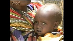 難民 | NHK for School