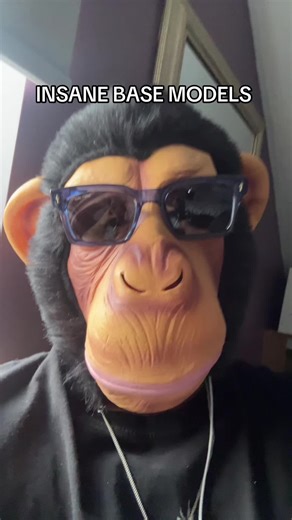 No a los coches base: Las mejores opciones