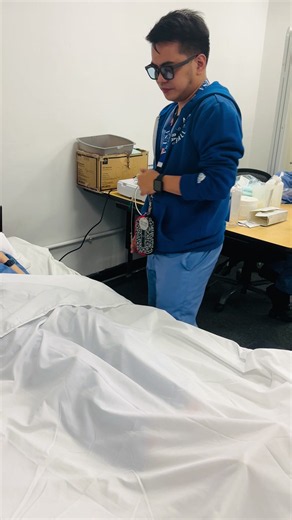 Prometric CNA Skill Checklist 2026 — Key Steps for Passing