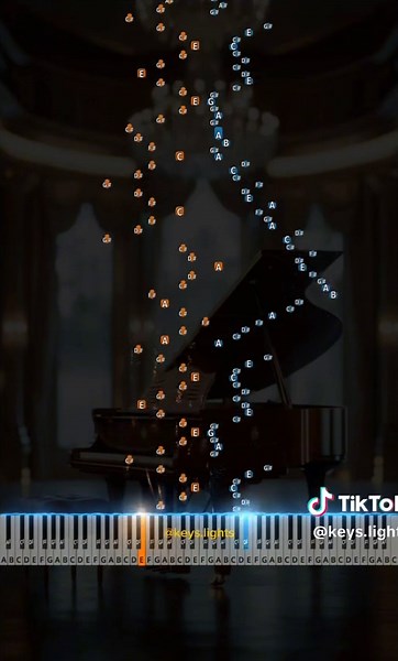 🔴 Fantaisie Impromptu - Chopin (Advanced Piano Tutorial) #piano #pianotutorial #easypiano #easypianotutorial #fantaisieimpromptu #chopin