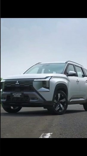 Top 7 New Cars of 2026–27 That Will Shock You Next Gen Automotive Breakthroughs! #futurecars