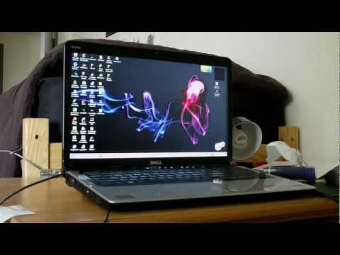 Stop Motion Animation Tutorial 1 (Beginner Level)