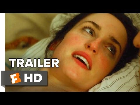 Band Aid Trailer #1 (2017) | Movieclips Indie