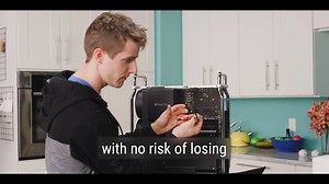 19K views · 471 reactions | Linus Tech Tips on Reels | Facebook