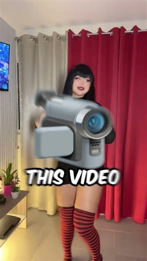 🧟 MAVIS Turned Into Zombie Parody🧟