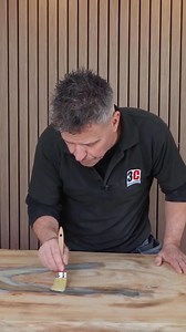 4.3K views | Can You Colour Dye Wood Repair Filler? | 3C Sealants | #wood #repair #woodworking #question #answer #howto #tips #demo #tutorial #colour #dye #woodwork #3csealants #craigphillips #mrandmrsdiy #reels #shorts #like #subscribe #follow #comment #wow #omg #foryou | Mr and Mrs DIY | Facebook