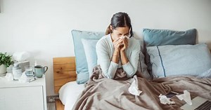 Everything You Need to Know About the Common Cold