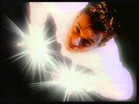 CITV Continuity March 1996