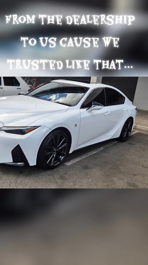 51 shares | Orange Carwash on Reels | Facebook