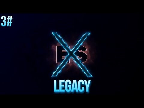 3# Como crear un servidor de FiveM localhost paso a paso, base de datos, tablas, scripts LEGACY 2022