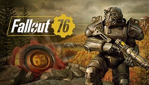 Buy Fallout 76 from the Humble Store