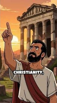 How the Coptic Church Was Born in Ancient Egypt