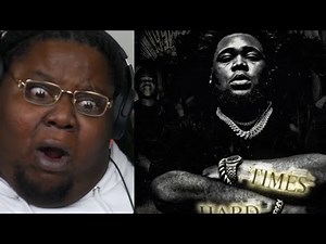 Rod Wave - Richer ft. Polo G (Official Audio) REACTION!!!!!