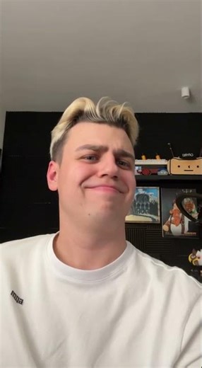 Green Alien Records Bringing The Fire #greenalienrecords #music #alien #viral #shorts